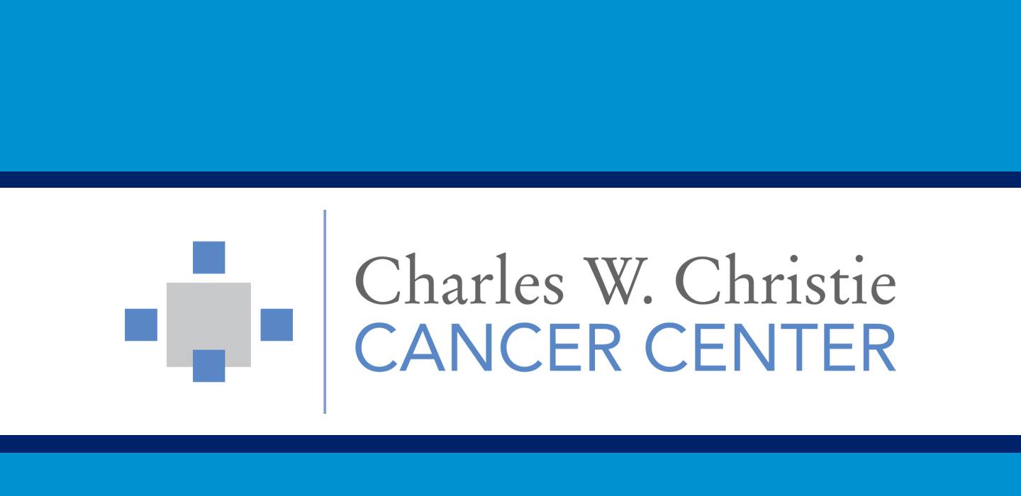 Christie Clinic Charles W. Christie Cancer Center